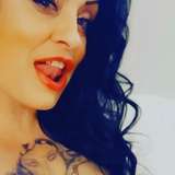 melanieblanche