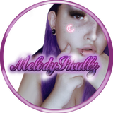 melodyskullz-free