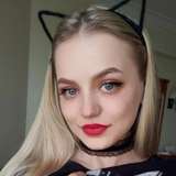 meryscott