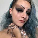 metalprincess_free