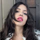 miasweet997