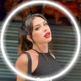 micaela.ts