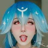 mii_lowu