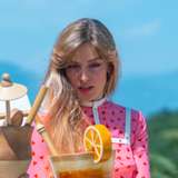 michellemoonsugar