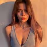miley_brown