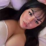 milkforcarina