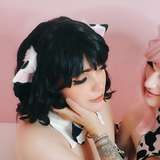 milkydesserts