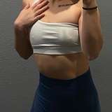minhthyfresh