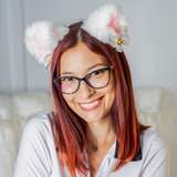 minyredfox