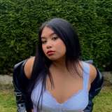 mindylee1