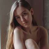 mirrajean