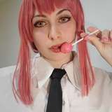 missbakemono