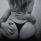 dirty.lovers