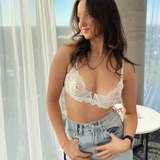 missmilliejane