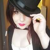 missphase