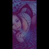 misswetgoddess_free