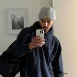 misterman305
