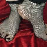 mistressslilth