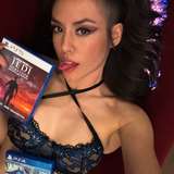 misty_fang