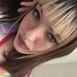 mitsy