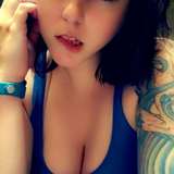 mittenzkitsune13