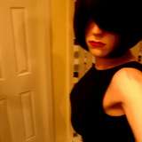 mjnthemiddle