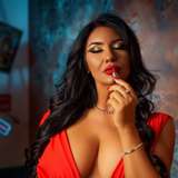 missyjolie