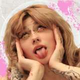 molly_grunge