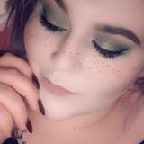 mollie_moopie