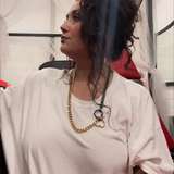 momma.mars.shop