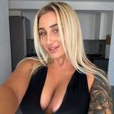 mollypillows