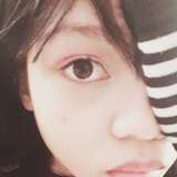 mondai_may