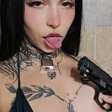 mon_amour_cha00s