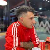 moro_boy