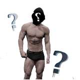 mr.masque