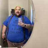 mrnez87