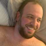 mr.mulcahy
