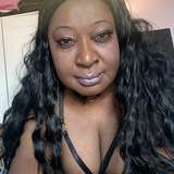 ms.thickness72