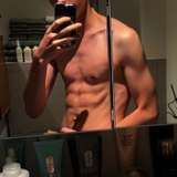 munichtwink