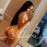 mya.xorose