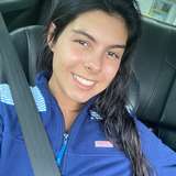 mycloverbabe