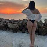 mysteriousgirl32