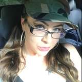 mzmica4free