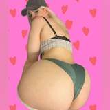 nadjathebunny