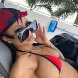 nadia999