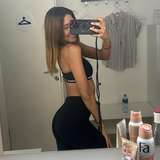 nalastar69