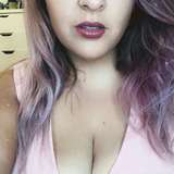 nannette