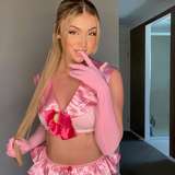 naomidreamz