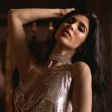 nannette_hot