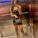 naomi_risa2211